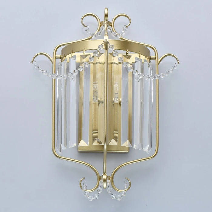 373024701 MW-Light