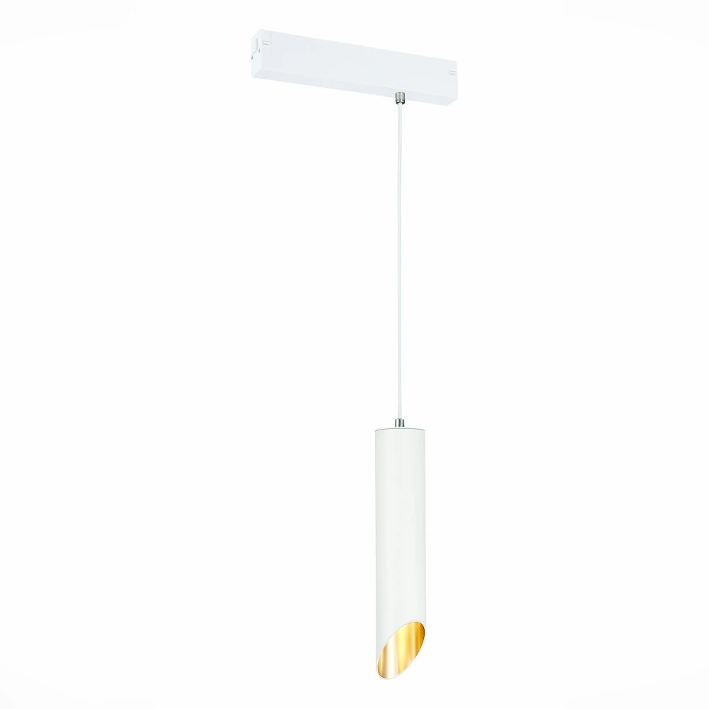 ST508.503.01 ST Luce