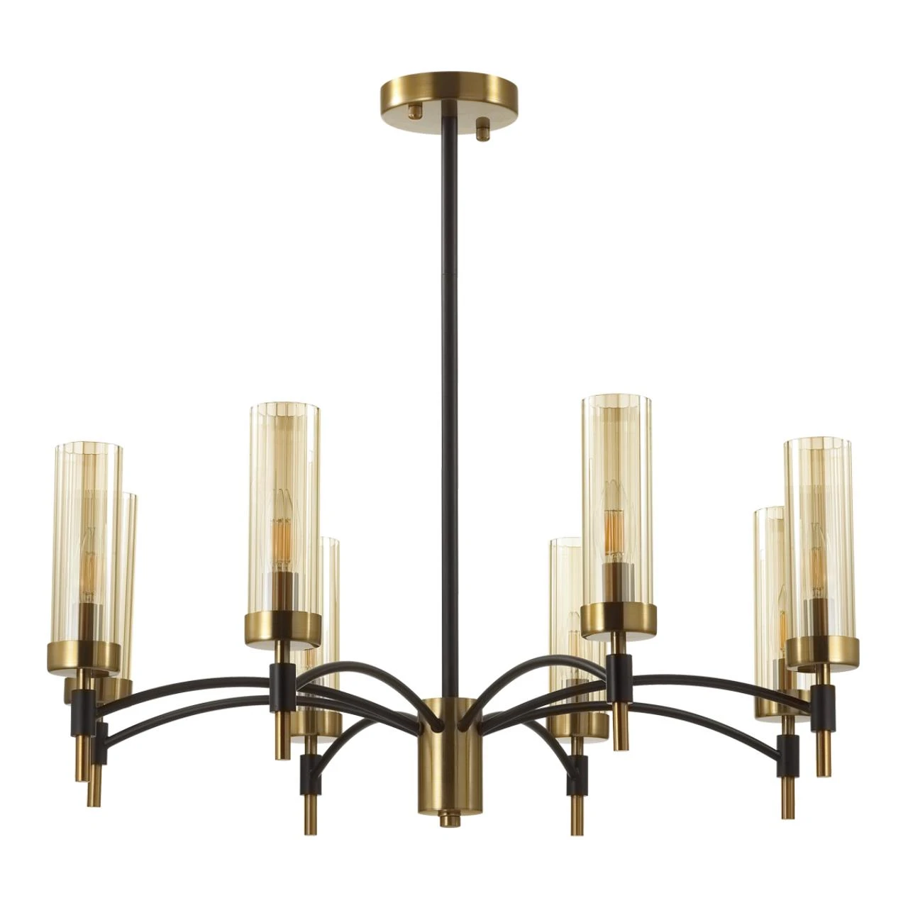 6538/8C Lumion
