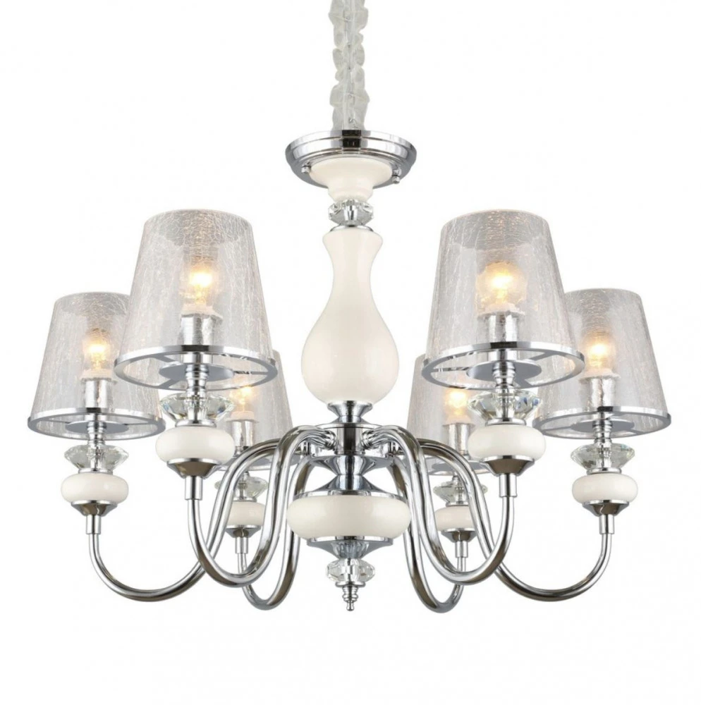 OML-84603-06 Omnilux
