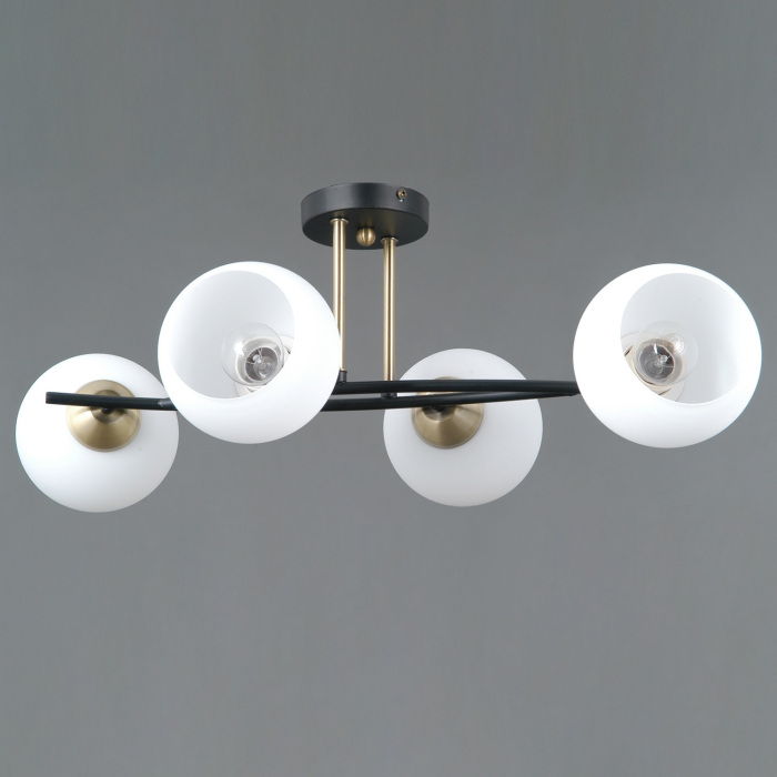 IL0798-4CSQ-25 BK AB TRENTO_