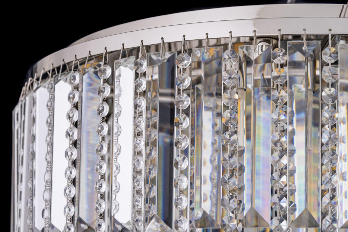 Milano E 1.5.D50.505 N_