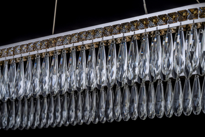 Acciano L 1.5.100x30.100 N