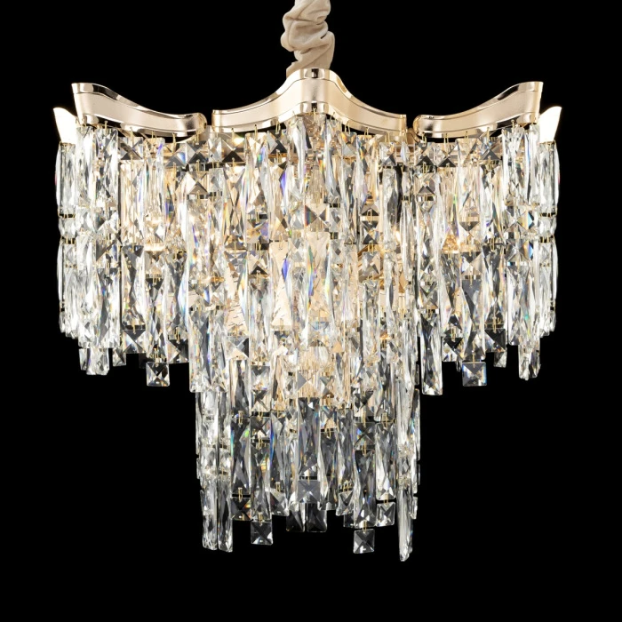 CL308262 Citilux