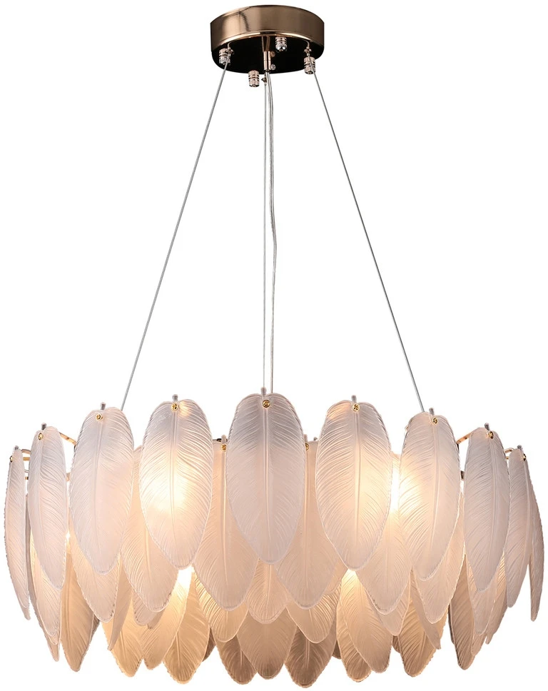 07680-80,36 Kink Light