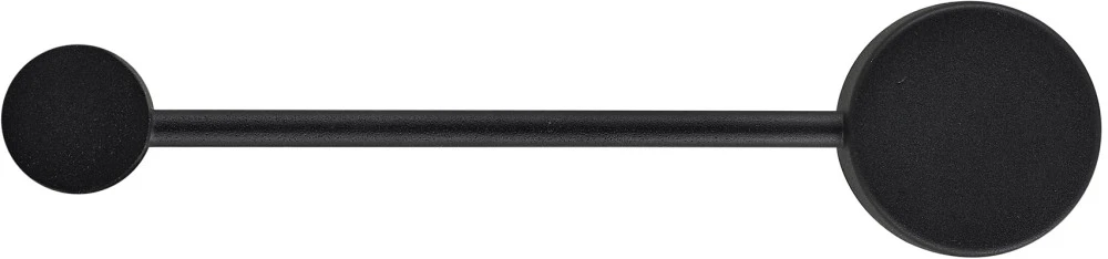 FR5363WL-01B2 Freya