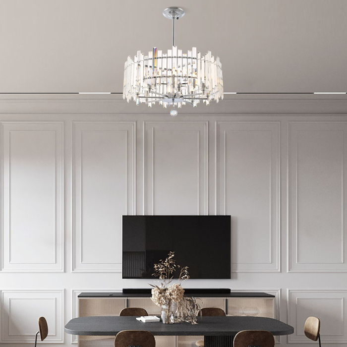 372409/8/350/570 CR_