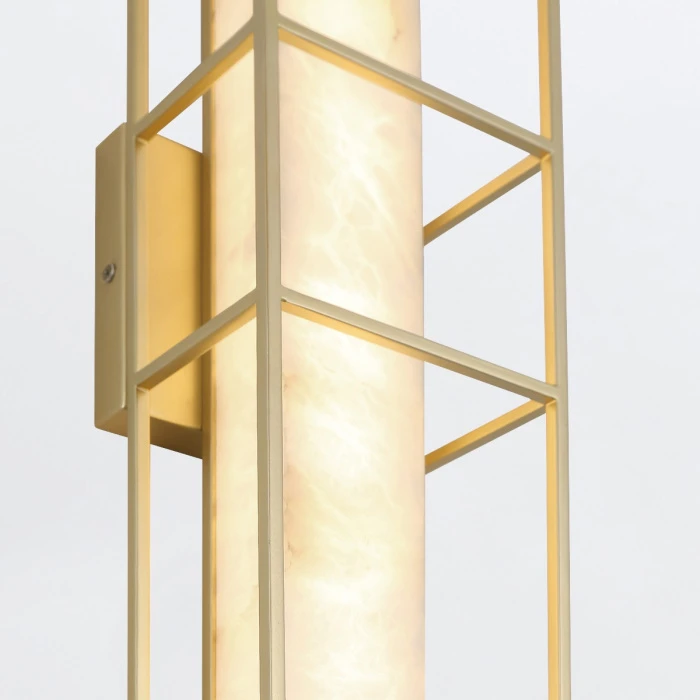 QN-BLAKLEY-L-BG Eurofase