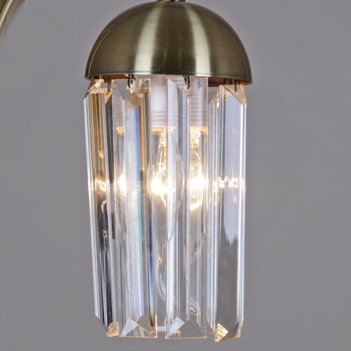 IL0599-3CSQ-24 AB LYRA_