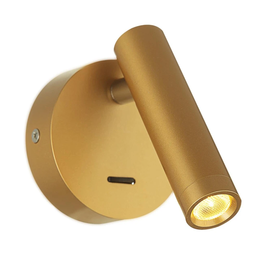 CL704102 Citilux