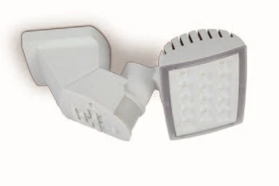 W6295 W Oasis Light