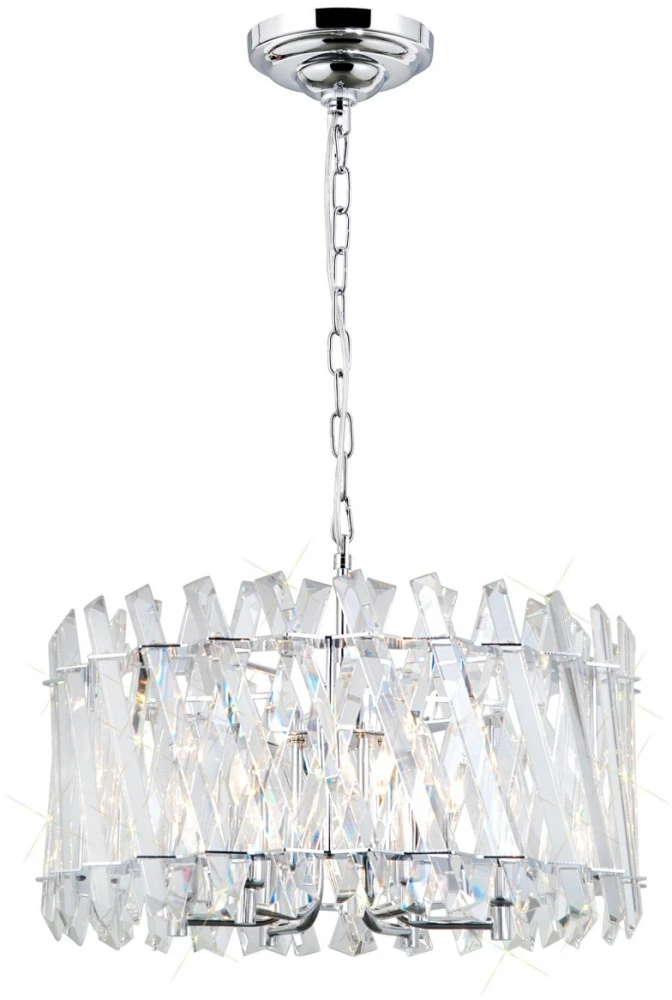 CL334261 Citilux