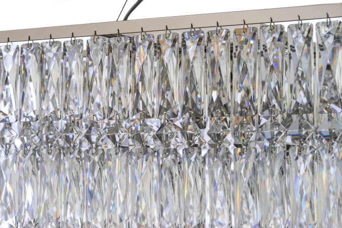 Acquaro E 1.5.50.101 NP_