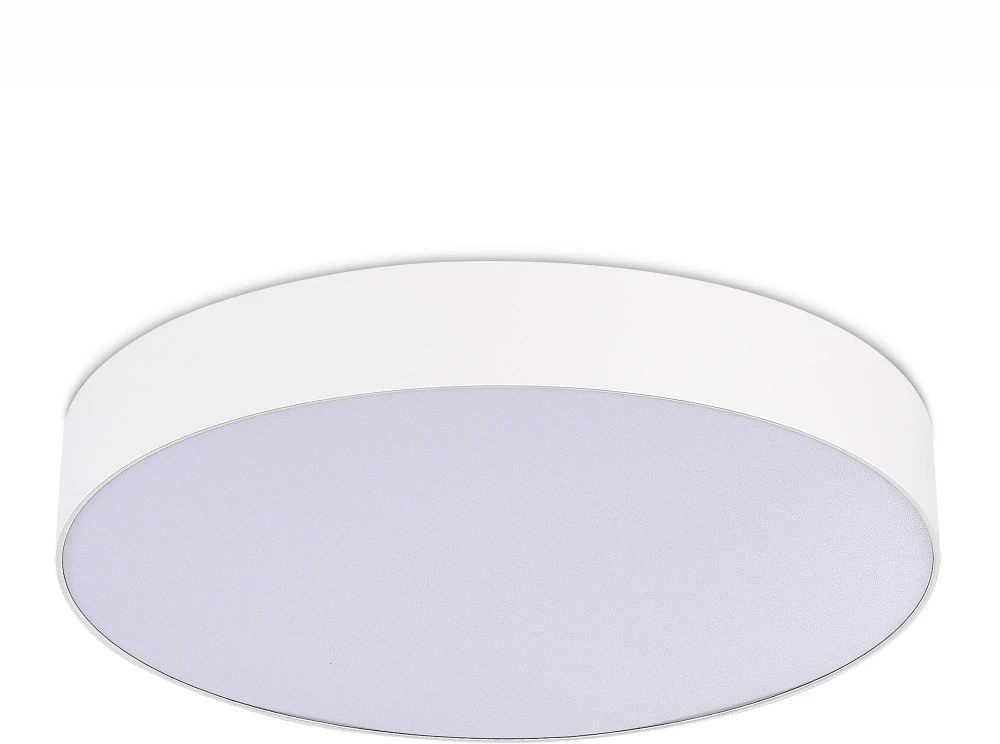 ST606.532.48 ST Luce