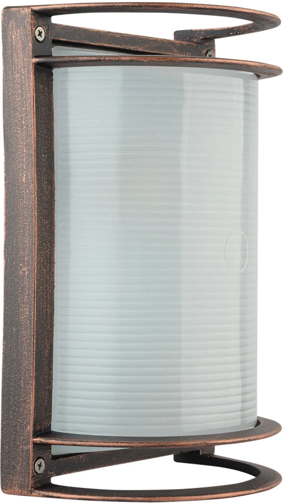 91466 Cb Oasis Light