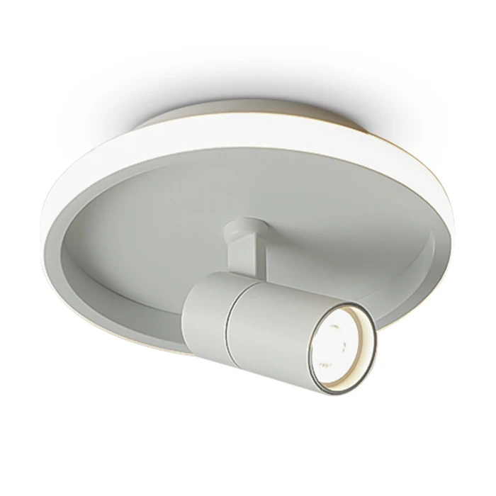 FR6040CL-L14W Freya