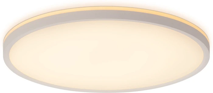 CL748400 Citilux