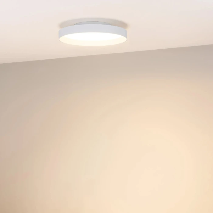 055366 Arlight