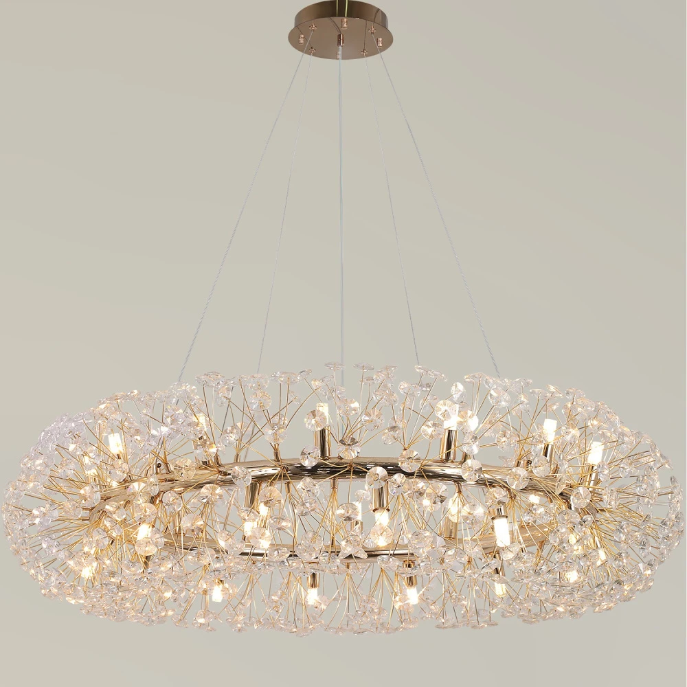 IL5004-28PPA-26 GD BOND ILLUMICO