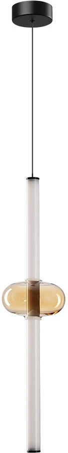 A6838SP-12AM Arte Lamp