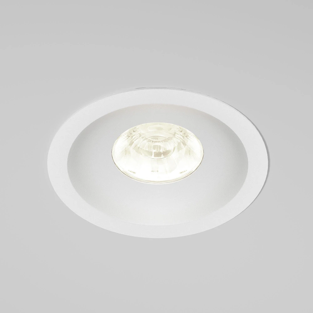 25068/LED Elektrostandard