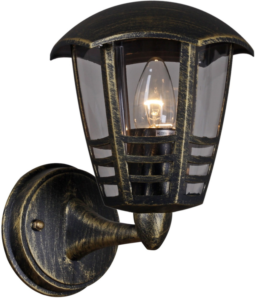 08303-9.2-001SJ BKG_