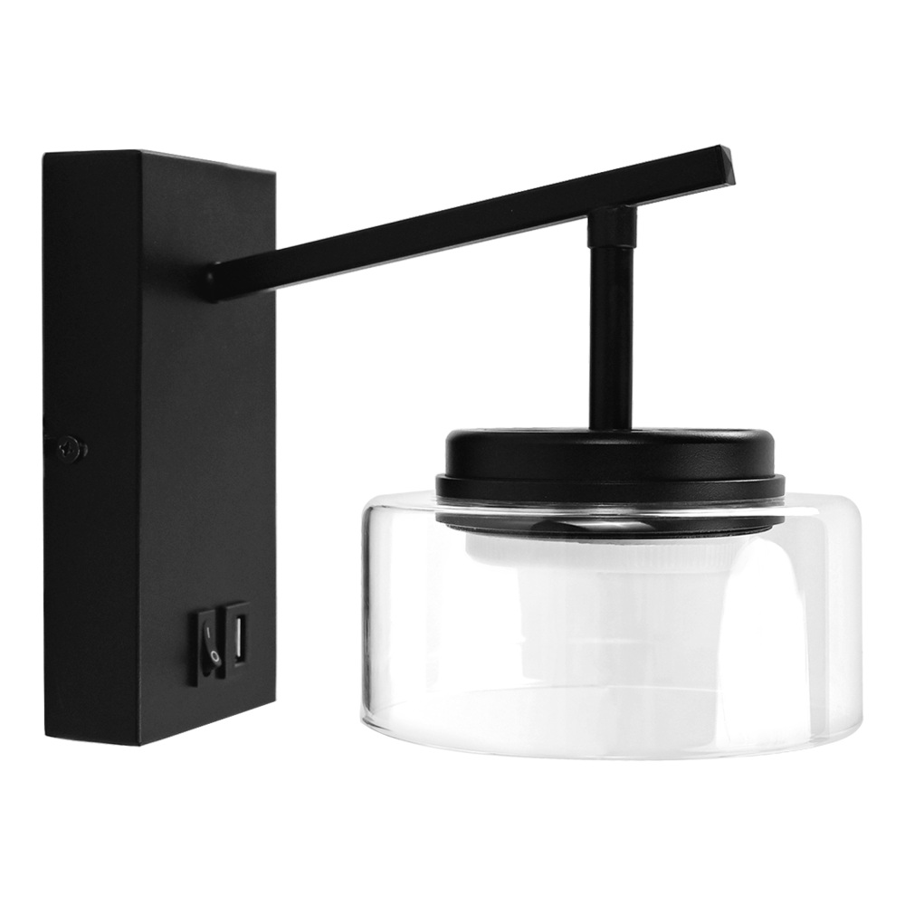 Бра Fico Ii 740627 Lightstar