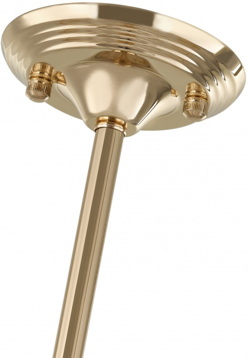 372109/5/350/390 GD_