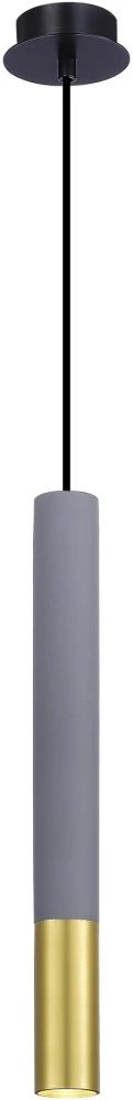 ST154.703.01 ST Luce