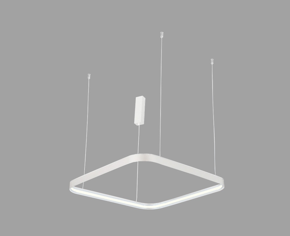 IT013-6031 white 3000K_