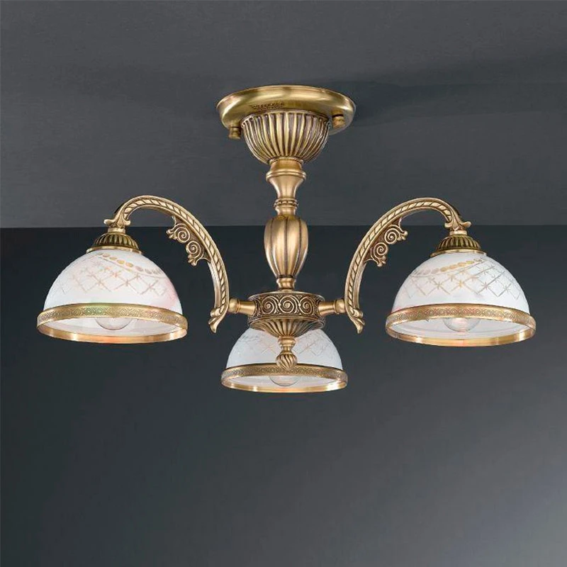 PL 7022/3 Reccagni Angelo