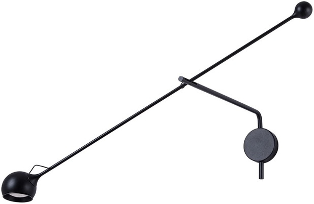 Спот Ull 2622/06 AP-8 Divinare