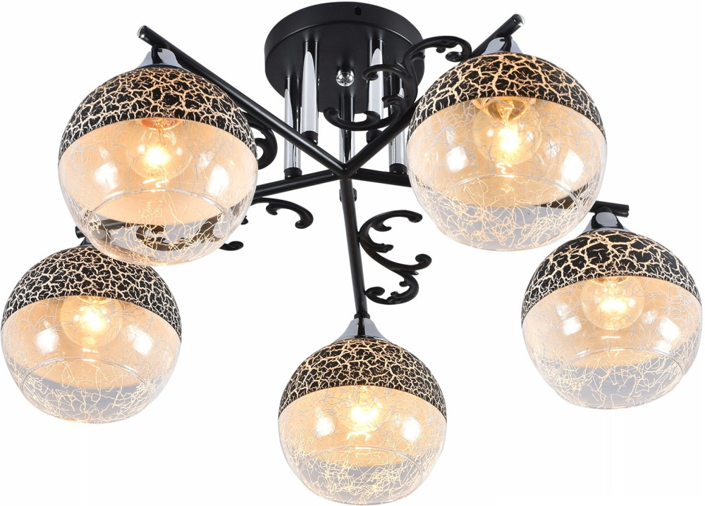 01277-0.3-05B BK+CR_