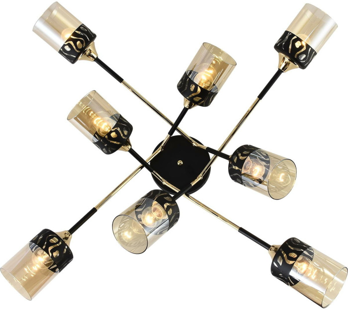 11354-0.3-08B BK+FGD_