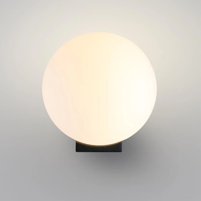 7124/1WA Odeon Light