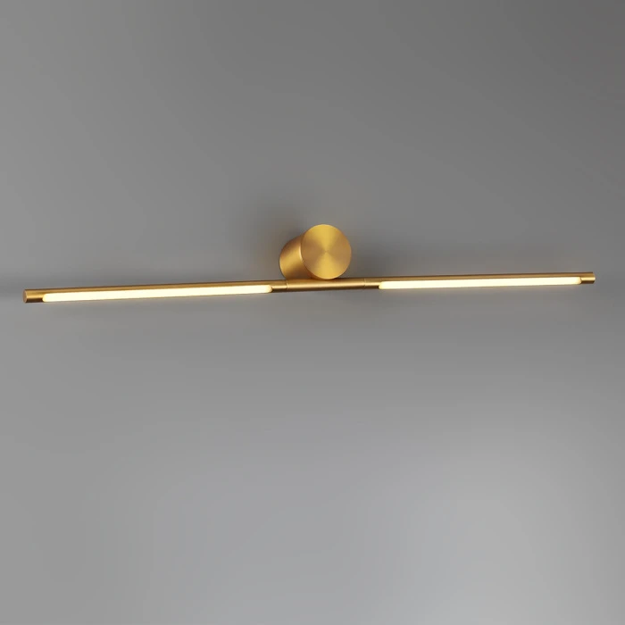 7104/14WL Odeon Light