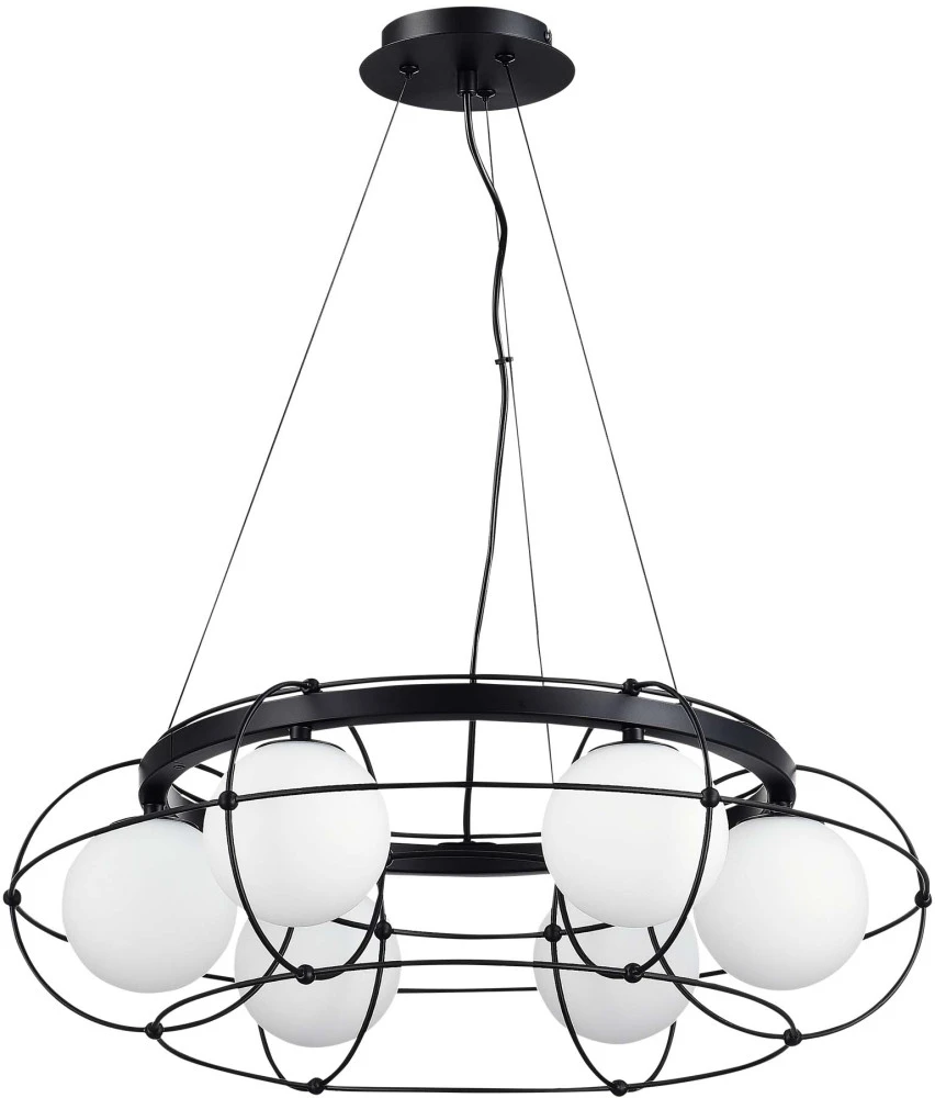 SL1189.403.06 ST Luce