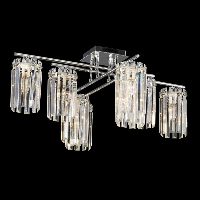 CL313281 Citilux