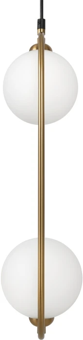 MOD013PL-02BS1