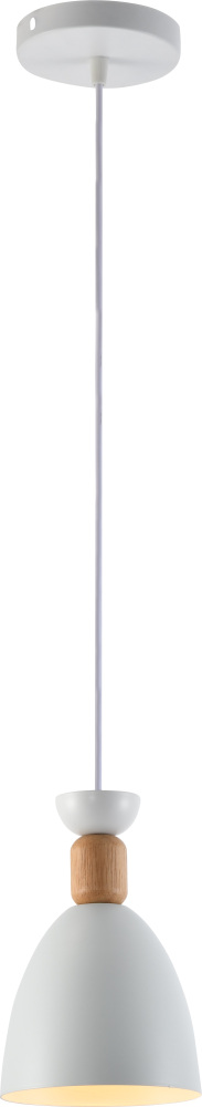 Подвесной светильник Catherine 5109-201 Rivoli