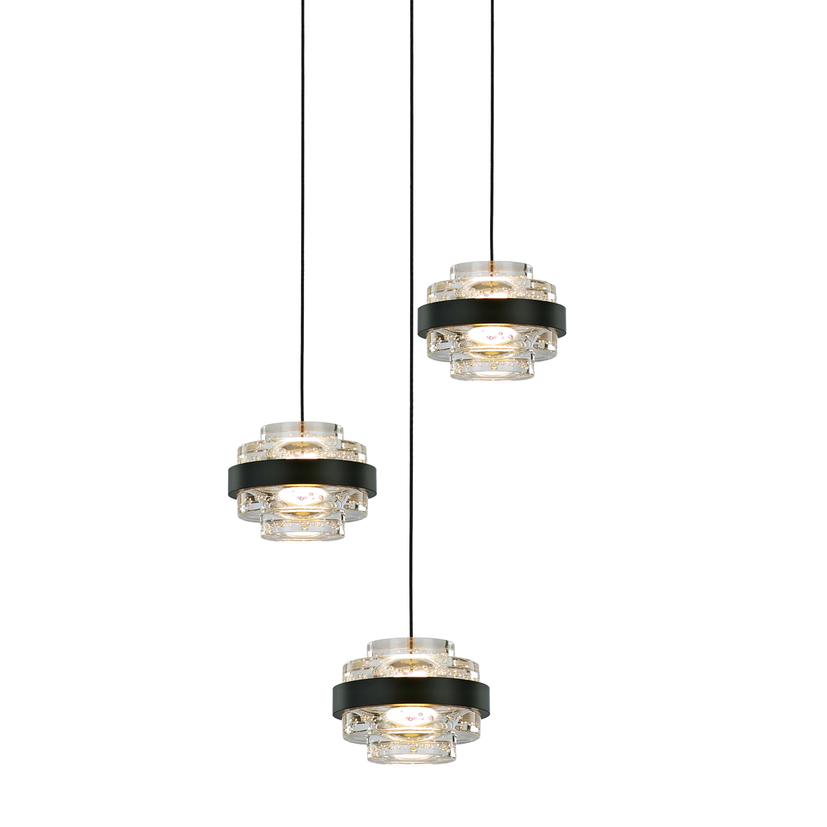 MD22030002-3A black/clear_