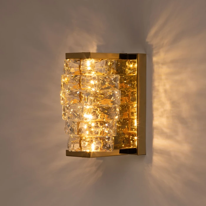 498027601 MW-Light