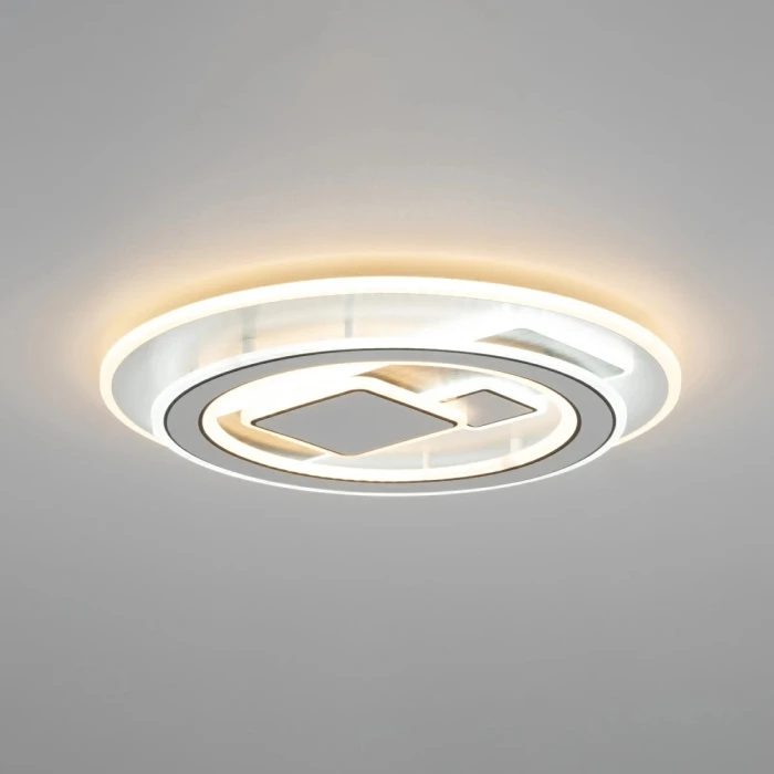 CL741020 Citilux