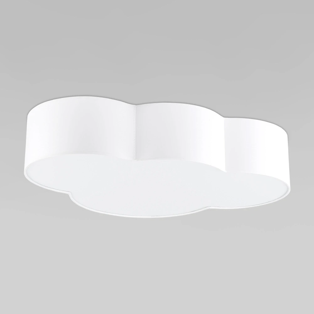 1533 Cloud TK Lighting