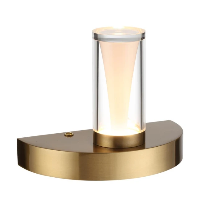 7144/5WL Odeon Light