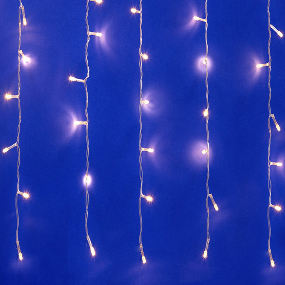 ULD-C3020-160/DTA WARM WHITE IP20_