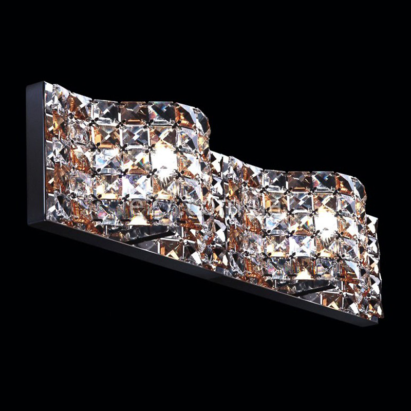 MB12032026-2D color_