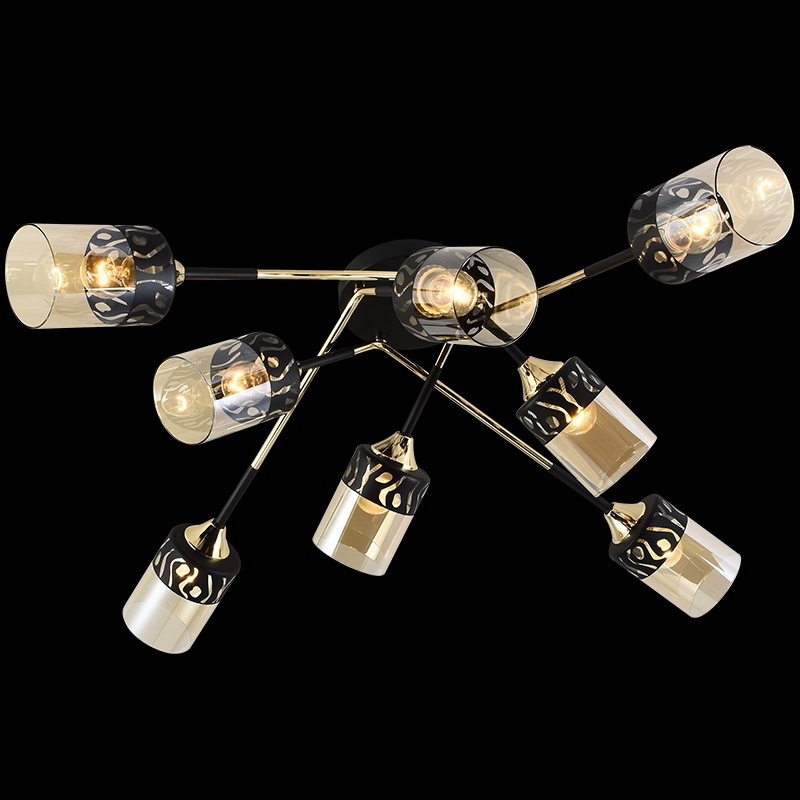 11354-0.3-08B BK+FGD_