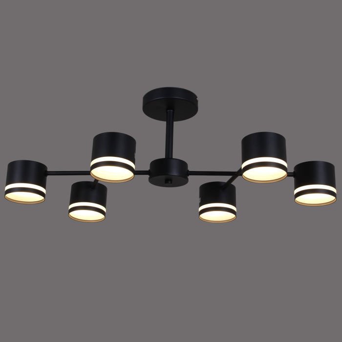 96730-0.3-06 GX53 BK_