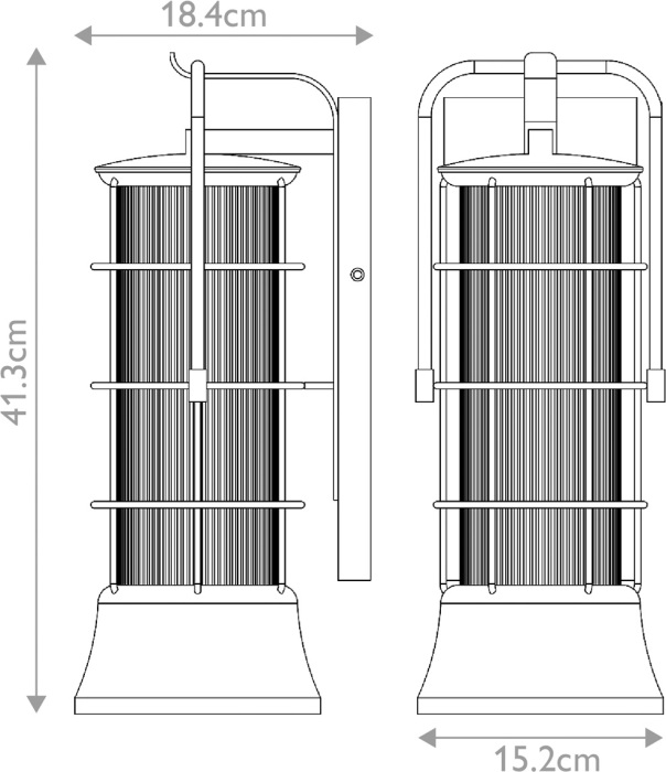 QN-RIVAMAR-M-BLK-GD_